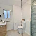Apartamento Poniente Luxury Seafront