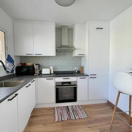 Poniente Luxury Seafront * Benidorm